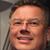 Lars Norberg's profile image