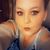 Shannon Draper's profile image