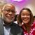 Audra Stevenson's profile image
