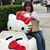 Susan Wolosz's profile image