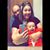 Ashley Rose Odle's profile image