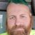 David Ivan Jack's profile image