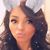 Suzzy Rodriguez's profile image