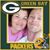Kevin A. LeCrone's profile image