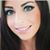 Sibyl Lambert's profile image