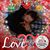 Wendy Canter's profile image