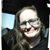Nicole Nicky's profile image
