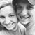 McKenzie Ratliff's profile image
