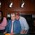 Chip Christell's profile image