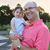 Tony Sasak's profile image