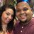 Layla Geragotelis Paulino's profile image
