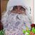 Cucho Santana's profile image