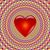 Marnie Kahn's profile image