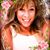 Maria Caruso Campbell's profile image