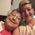 Michele Deptula's profile image