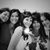 Rose Martinez's profile image