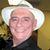 Dale Gagné's profile image