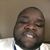 Cory Djbigboy Brown's profile image