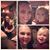 Sharon Cavaliere Nadrowski's profile image