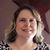 Donna Dean's profile image