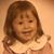 Cynthia Curd Dolan's profile image