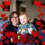 Karen Stoltz's profile image