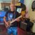 Bill Kendall's profile image