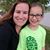 Carol Wilhelm's profile image