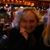 Deb O'Connor's profile image