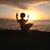 Joy Vinson-Roy's profile image