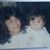 Ingrid Joanna's profile image