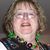 Nancy Powell's profile image