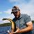 Dave Kraai's profile image