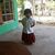 Robiah Lili Sukarma's profile image