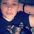 Caitlin Marie Perry's profile image