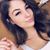 Cortney Bloyer's profile image