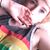 Ash Hoffmann's profile image