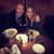 Dee N Mike Tirpak's profile image