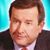 Dennis Dean's profile image