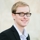 Daniel H.'s profile image
