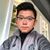 Oscar Chang's profile image