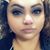 Eunice Sequeda Delfin's profile image