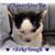 Amanda Smith's profile image