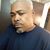 Jameer-Tahriq Nasir's profile image