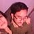 Nahum Apodaca's profile image