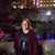 Janet Snyder's profile image