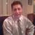 Bozidar-Boban Pantelic's profile image