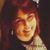 Donna Schmidt's profile image