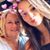 Christine Culleton's profile image