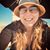 Aimee Krainik's profile image